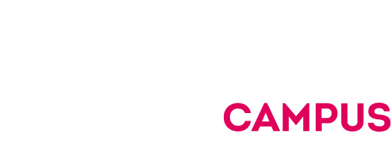 Keemia Campus - Agence de Marketing Expérientiel