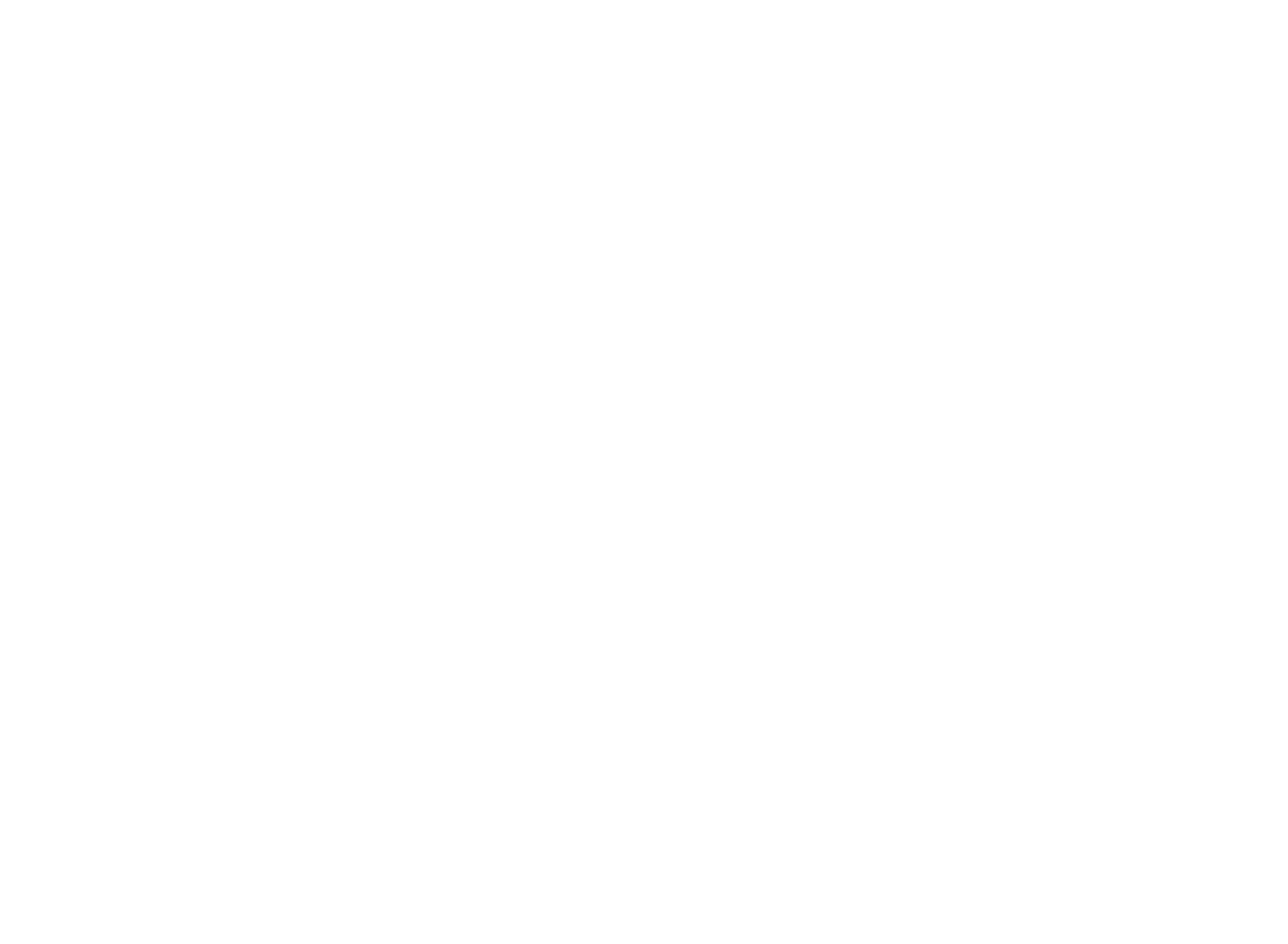 defi-samsung-galaxy-campus-universite-keemia